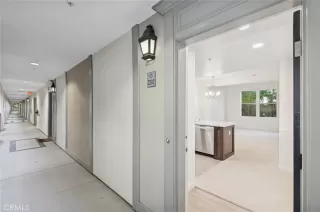 Photo #1: OC25282409 Listing 