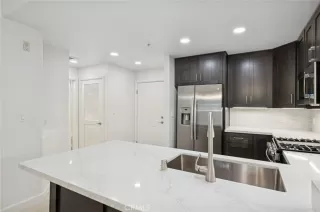 Photo #5: OC25282409 Listing 