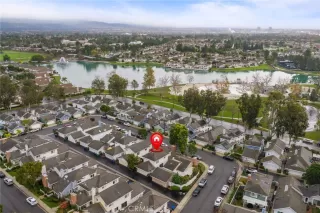 Photo #1: OC25282418 Listing