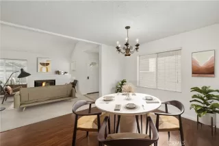 Photo #2: OC25282418 Listing