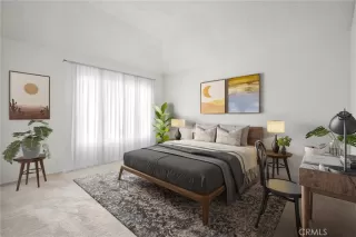 Photo #5: OC25282418 Listing