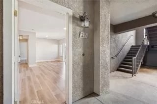 Photo #1: OC25282429 Listing 