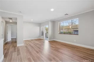 Photo #2: OC25282429 Listing 