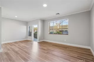 Photo #3: OC25282429 Listing 