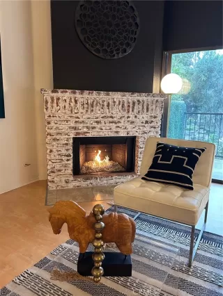 More Details about MLS # OC25282465 : 7911 WOODLAKE DRIVE 76