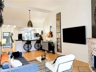 Photo #1: OC25282465 Listing 