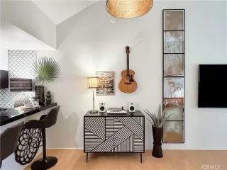 Photo #2: OC25282465 Listing 