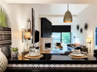 Photo #3: OC25282465 Listing 