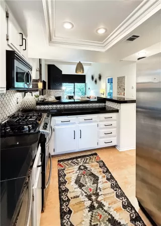 Photo #5: OC25282465 Listing 