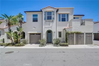 More Details about MLS # OC25282518 : 44 HOYA