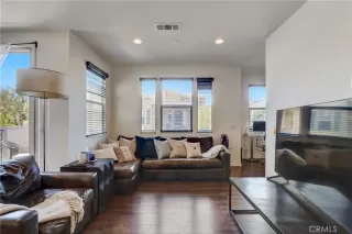 Photo #4: OC25282518 Listing