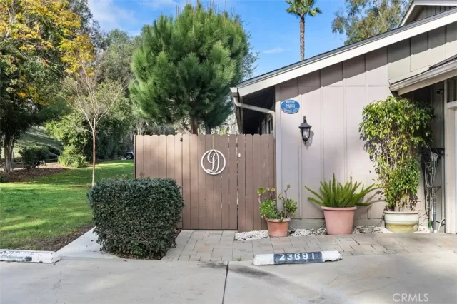 MLS: OC26000053 Condo For Sale