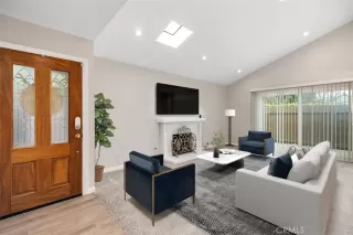 Photo #4: OC26000053 Listing 