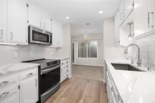 Photo #5: OC26000053 Listing 