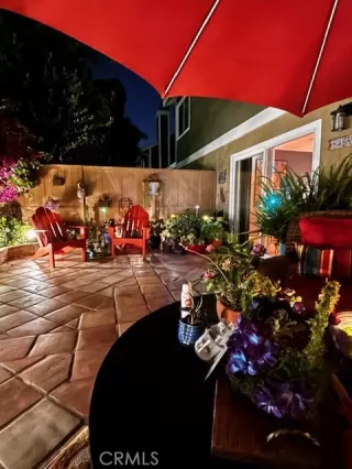 More Details about MLS # OC26000130 : 4 MEADOWOOD