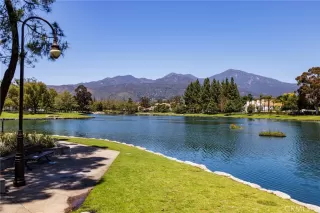 Browse active condo listings in CIERRA DEL LAGO