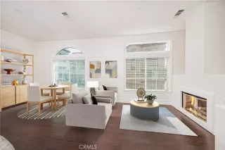 Photo #3: OC26000152 Listing