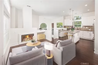 Photo #4: OC26000152 Listing