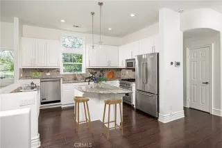 Photo #5: OC26000152 Listing