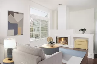 Photo #6: OC26000152 Listing