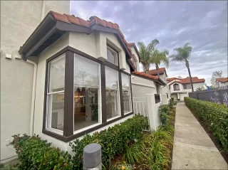 Photo #2: OC26000169 Listing 