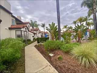 Photo #4: OC26000169 Listing 