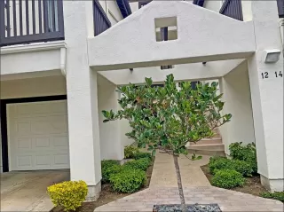 Photo #5: OC26000169 Listing 