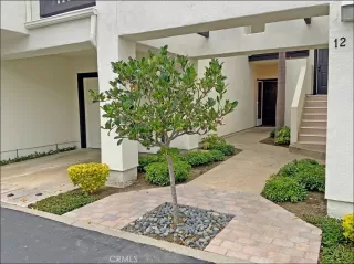 Photo #6: OC26000169 Listing 