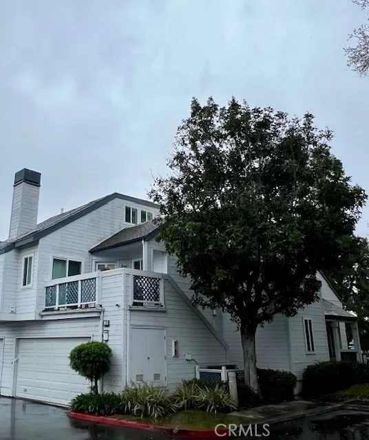 MLS: OC26000210 Condo For Sale