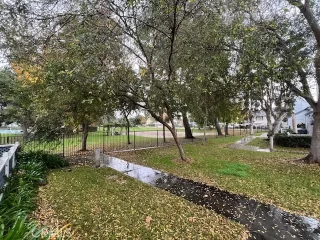 Photo #1: OC26000210 Listing 