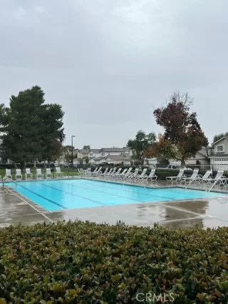 Photo #2: OC26000210 Listing 