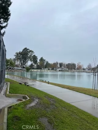 Photo #3: OC26000210 Listing 