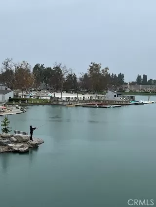 Photo #5: OC26000210 Listing 