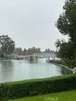 Photo #6: OC26000210 Listing 