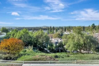 Photo #1: OC26000309 Listing 