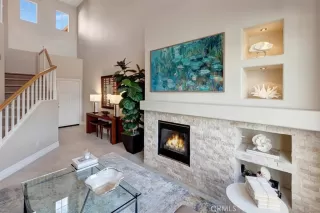 Photo #2: OC26000309 Listing 