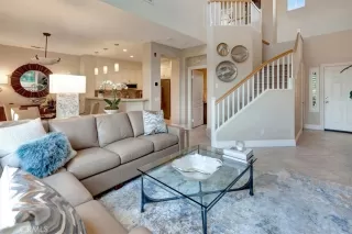 Photo #3: OC26000309 Listing 