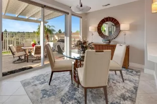 Photo #6: OC26000309 Listing 