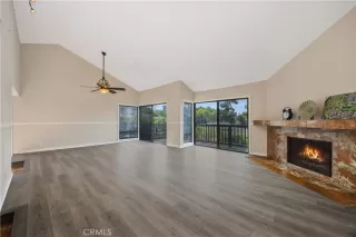 More Details about MLS # OC26000365 : 3 PALOS 51