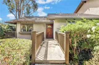 Photo #3: OC26000365 Listing 