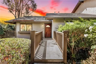 Photo #4: OC26000365 Listing 