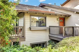 Photo #5: OC26000365 Listing 