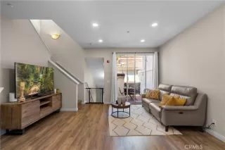 Photo #1: OC26000382 Listing