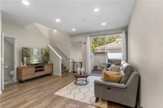 Photo #2: OC26000382 Listing