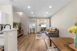 Photo #4: OC26000382 Listing