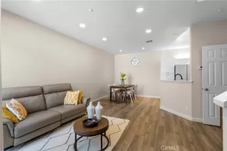 Photo #6: OC26000382 Listing