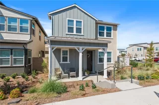 Photo #1: OC26000475 Listing 