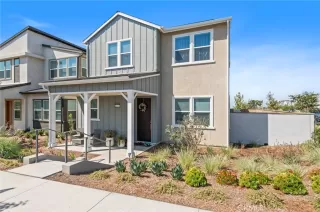 Photo #2: OC26000475 Listing 