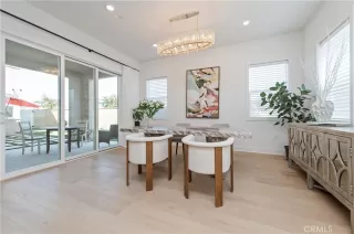 Photo #5: OC26000475 Listing 