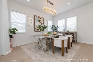 Photo #6: OC26000475 Listing 